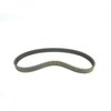 Jason 72Mm 8Mm 20Mm Timing Belt 720-8M-20